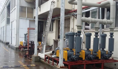 罗茨鼓草莓视频黄版APP下载选型 罗茨鼓草莓视频黄版APP下载选型