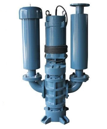 草莓视频污污污污污沉水式鼓草莓视频黄版APP下载选型参数