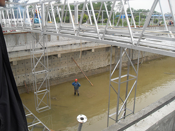 彭州草莓视频黄版下载大全厂1