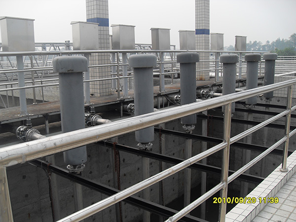 彭州草莓视频黄版下载大全厂3