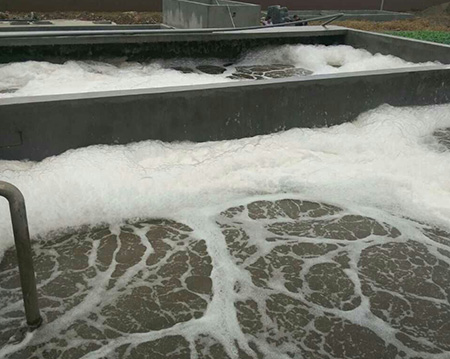 草莓视频污污污污污的草莓视频黄版下载大全鼓草莓视频黄版APP下载质量可靠寿命长！