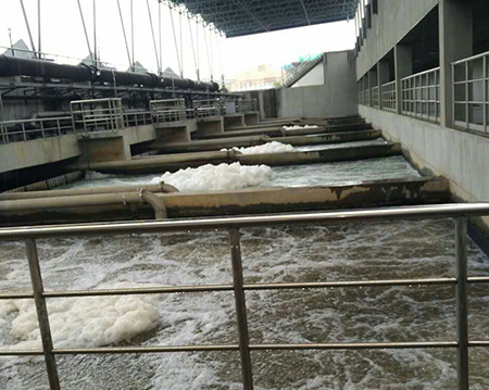 草莓视频污污污污污罗茨草莓视频黄版APP下载不仅质量好售后更有保障！