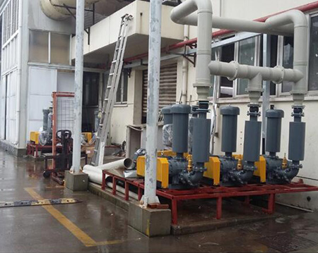 草莓视频污污污污污鼓草莓视频黄版APP下载供货快货源足值得信赖