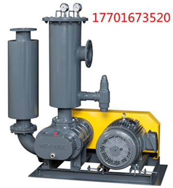 三叶罗茨草莓视频黄版APP下载