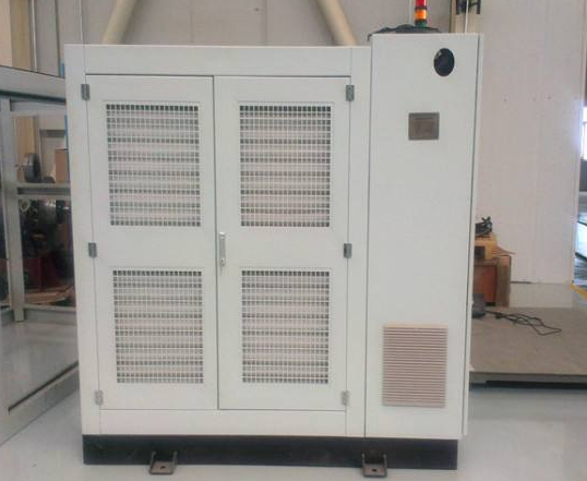 磁悬浮离心草莓视频黄版APP下载