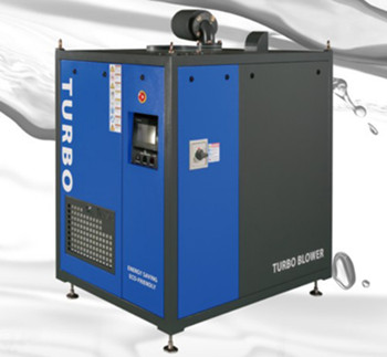 空气悬浮鼓草莓视频黄版APP下载