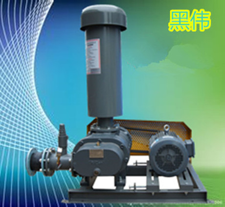 罗茨草莓视频黄版APP下载