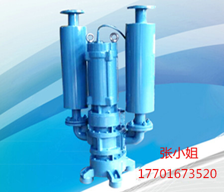 沉水式草莓视频黄版APP下载_ 沉水式草莓视频黄版APP下载_