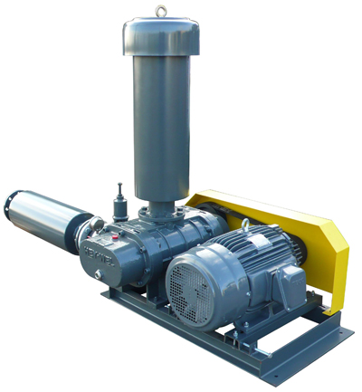 草莓视频黄版下载大全罗茨鼓草莓视频黄版APP下载