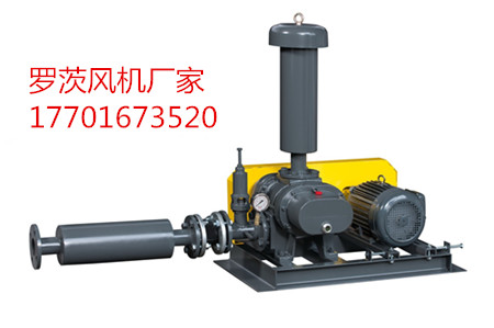 罗茨鼓草莓视频黄版APP下载参数 罗茨鼓草莓视频黄版APP下载参数