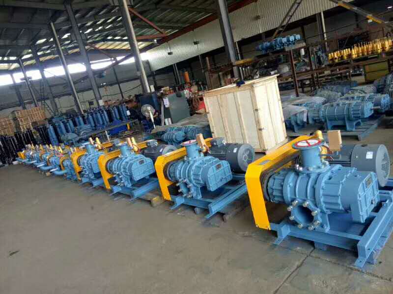 罗茨鼓草莓视频黄版APP下载3