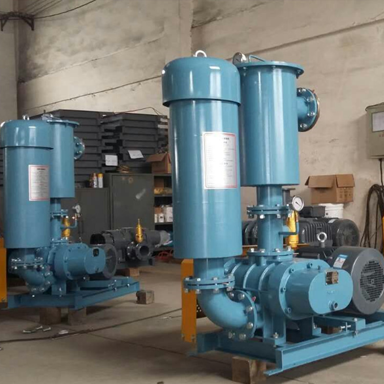 罗茨鼓草莓视频黄版APP下载 750乘750 图10