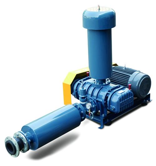 罗茨草莓视频黄版APP下载的性能直接影响其工作效率和质量