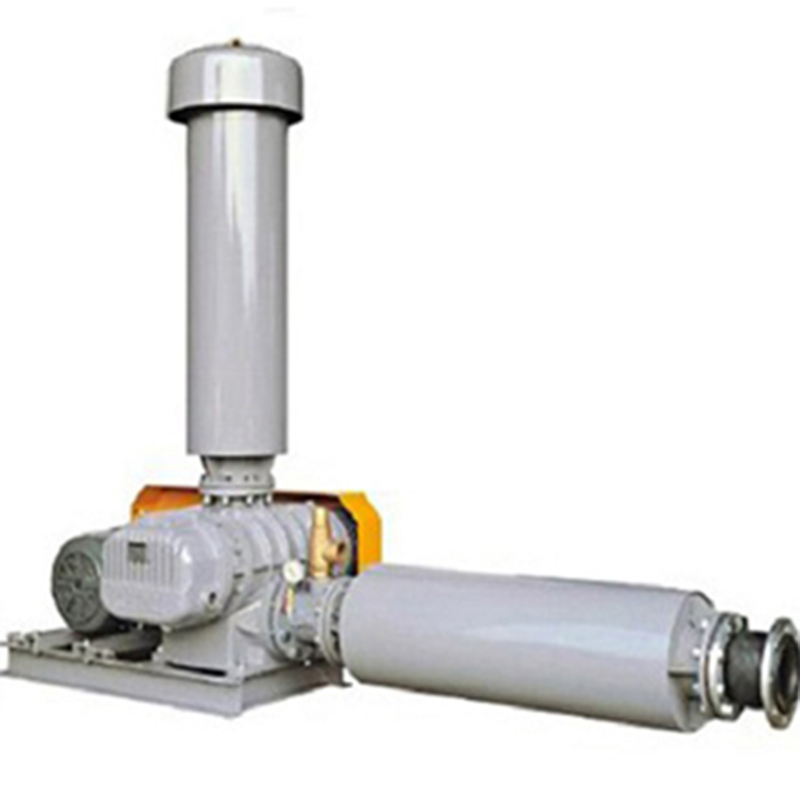 罗茨草莓视频黄版APP下载智能落地页1