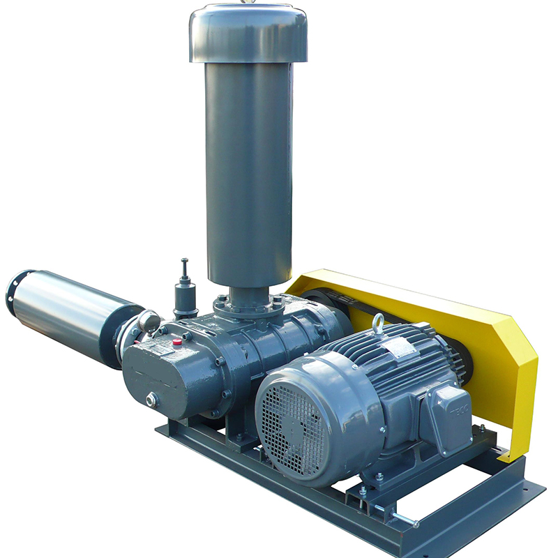 罗茨鼓草莓视频黄版APP下载 36