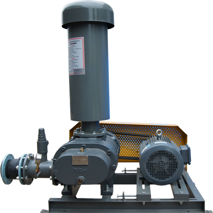 罗茨鼓草莓视频黄版APP下载 750乘750 图14