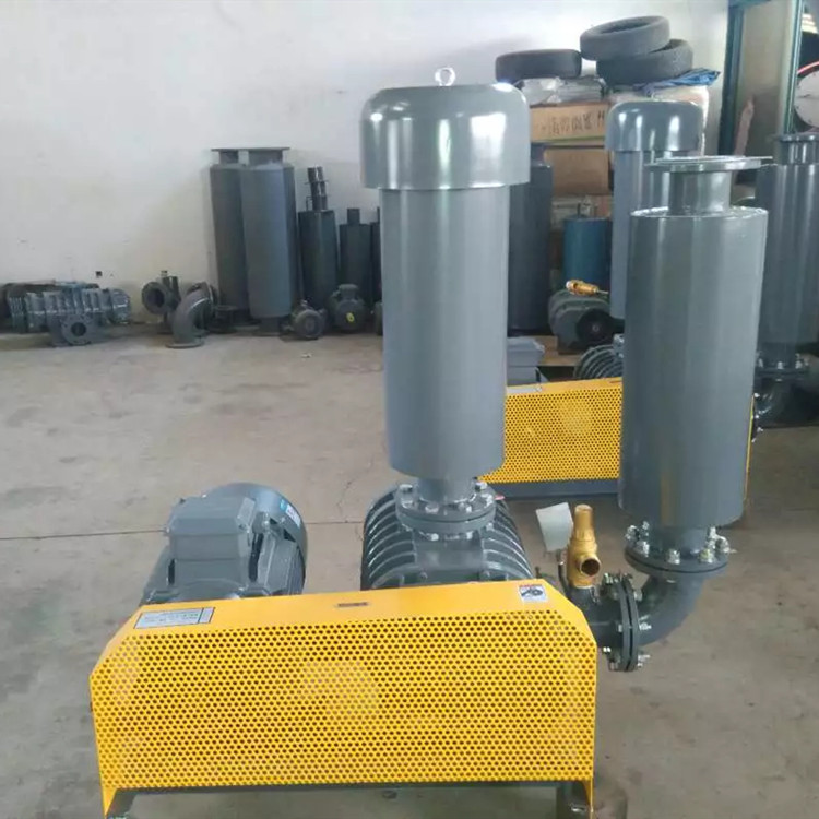 罗茨鼓草莓视频黄版APP下载