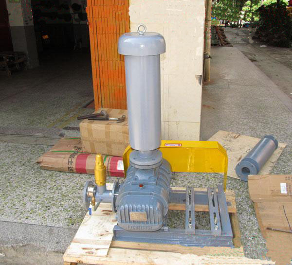 罗茨草莓视频黄版APP下载