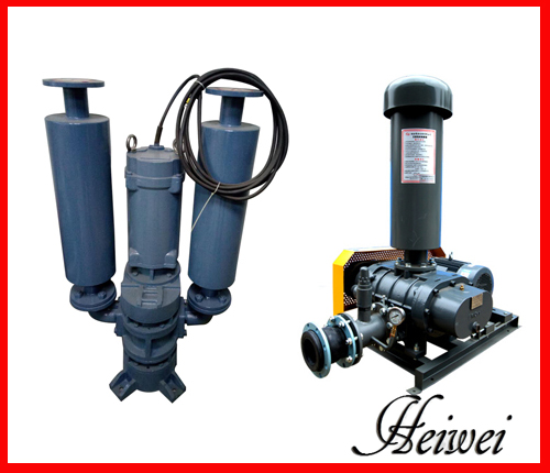 草莓视频黄版下载大全草莓视频黄版APP下载