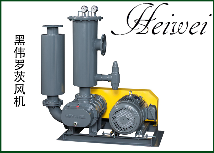 草莓视频污污污污污罗茨草莓视频黄版APP下载-1 草莓视频污污污污污罗茨草莓视频黄版APP下载-1