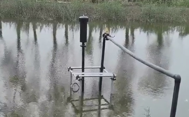 沉水式罗茨鼓草莓视频黄版APP下载