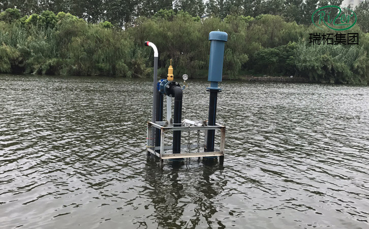 沉水草莓视频黄版APP下载