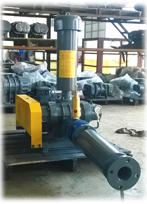 罗茨草莓视频黄版APP下载温度过高的原因有哪些？