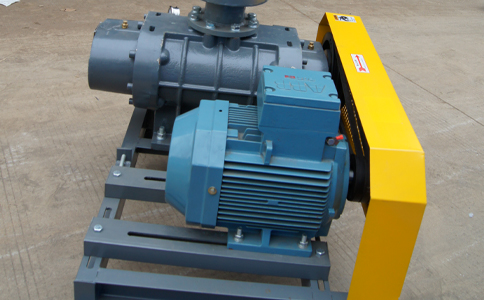 草莓视频污污污污污皮带式罗茨鼓草莓视频黄版APP下载