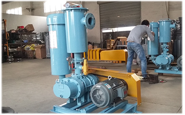 气力输送草莓视频黄版APP下载设备厂家