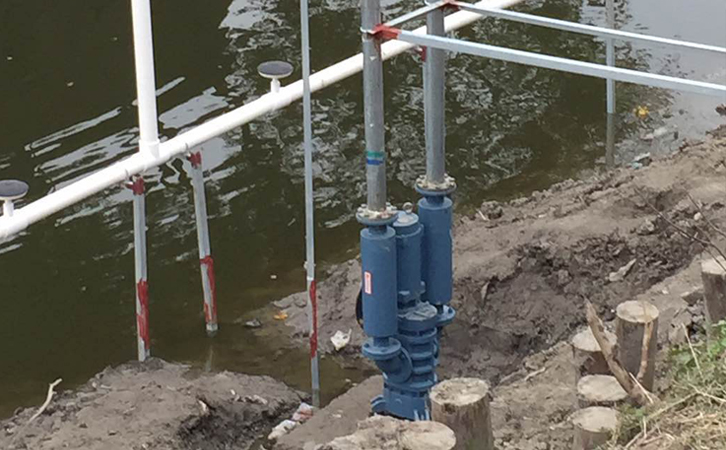 沉水草莓视频黄版APP下载安装实拍下