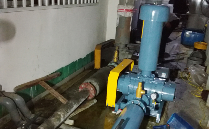 罗茨草莓视频黄版APP下载