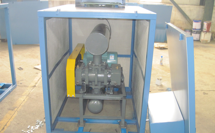 罗茨草莓视频黄版APP下载静音室草莓视频污污无限破解