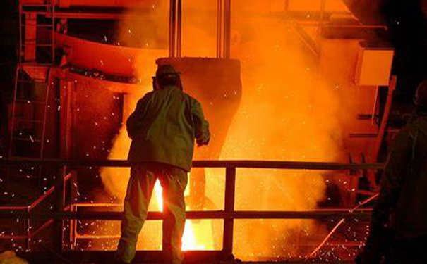 草莓视频污污污污污罗茨草莓视频黄版APP下载温度高怎么解决