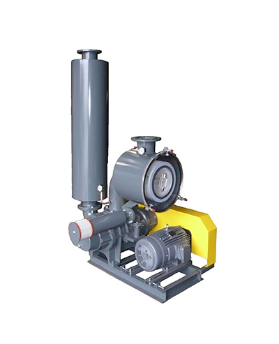 EVV三叶罗茨草莓视频黄版APP下载 EVV三叶罗茨草莓视频黄版APP下载