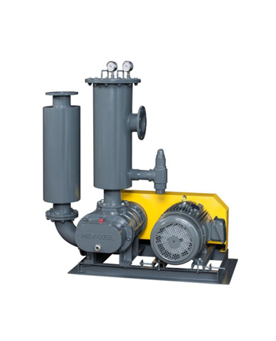 畜牧养殖真空泵 畜牧养殖真空泵