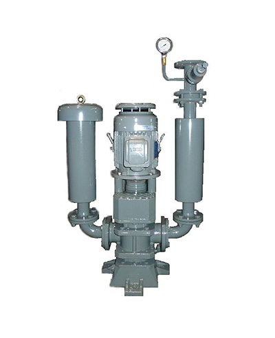 EVH直立式罗茨草莓视频黄版APP下载