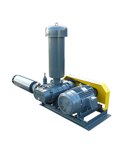 RSS罗茨鼓草莓视频黄版APP下载