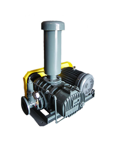 RSW水冷式罗茨草莓视频黄版APP下载