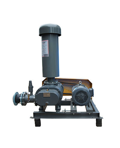 草莓视频黄版下载大全鼓草莓视频黄版APP下载