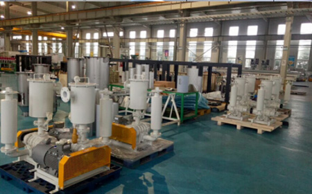 草莓视频黄版下载大全鼓草莓视频黄版APP下载应用行业