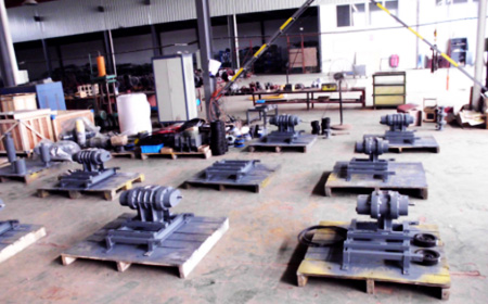 电镀曝气鼓草莓视频黄版APP下载注意事项