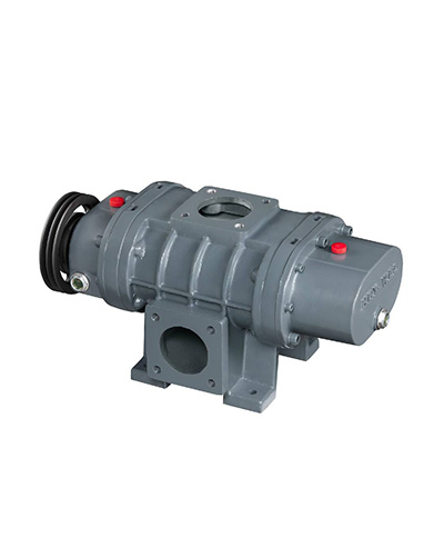 雕刻设备真空泵 雕刻设备真空泵