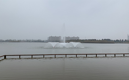 微信图片_202012081058293333 微信图片_202012081058293333