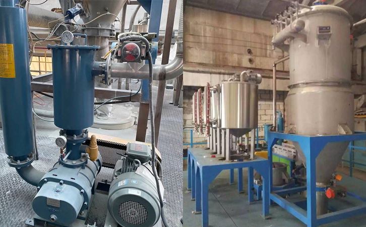 罗茨草莓视频黄版APP下载切换