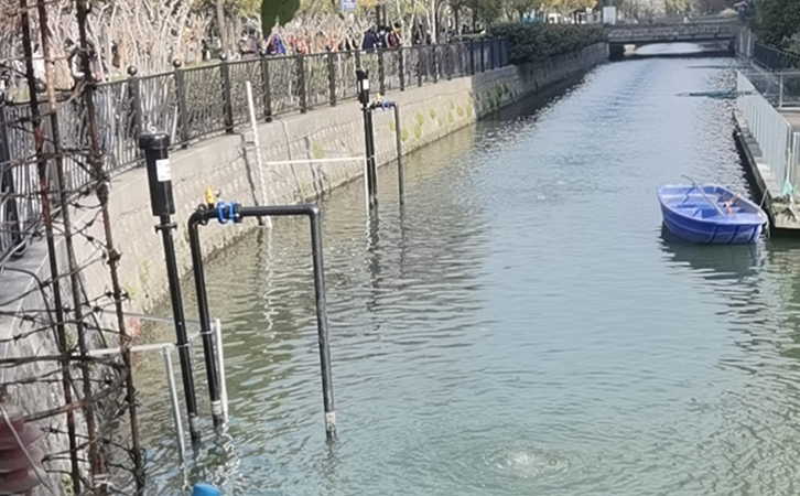 曝气草莓视频黄版APP下载